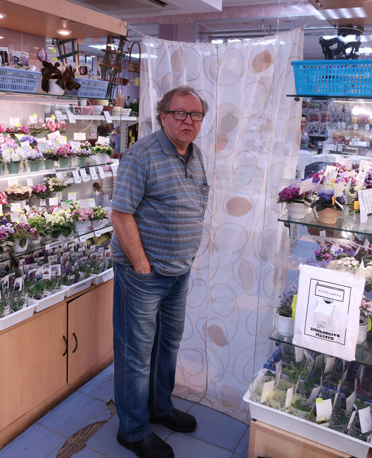 Вячеслав-Конопатченков.jpg