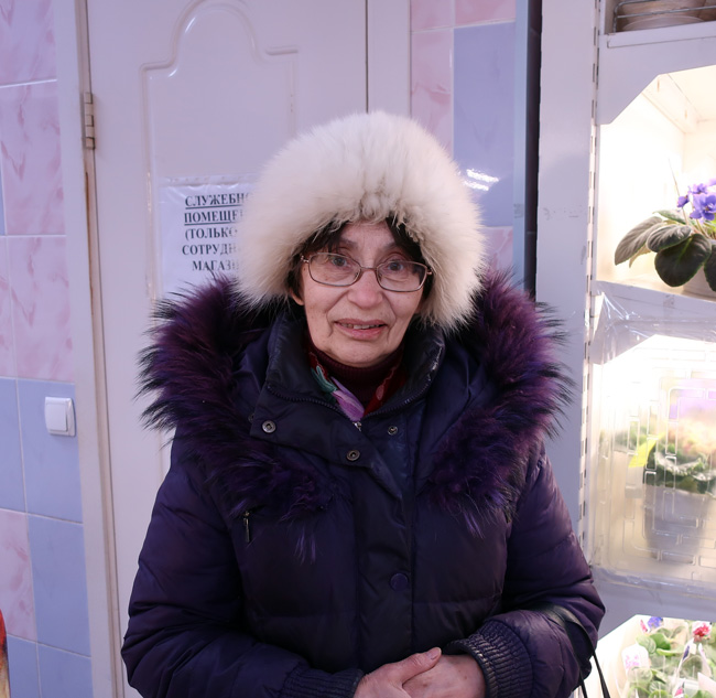 Наталия-Боброва.jpg