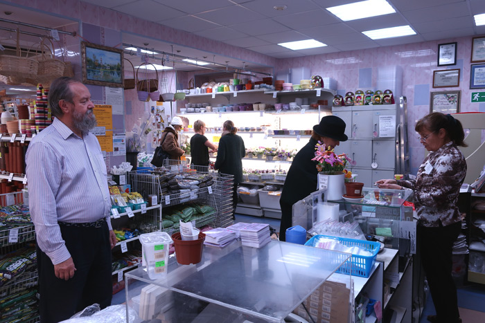Калгины.jpg