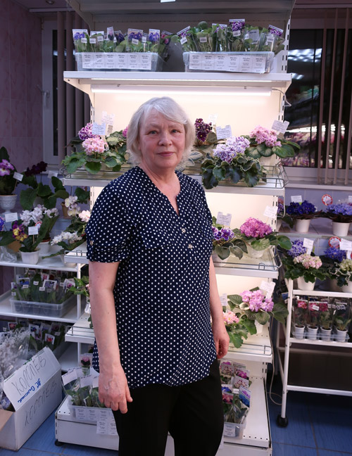 Татьяна-Фурлетова.jpg