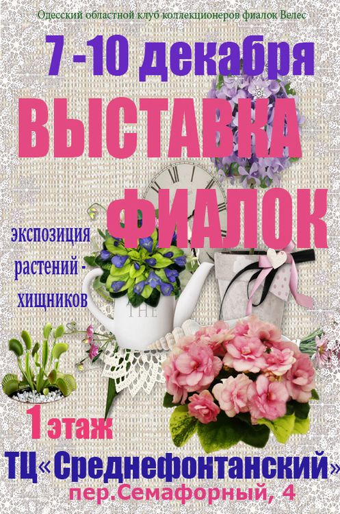 декабрь 2017-6.jpg