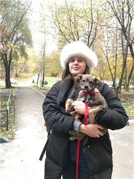 2017 Мила из усыпалки дома.jpg