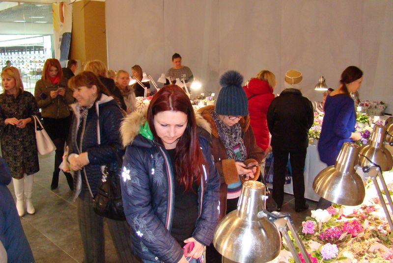 DSC08137.JPG