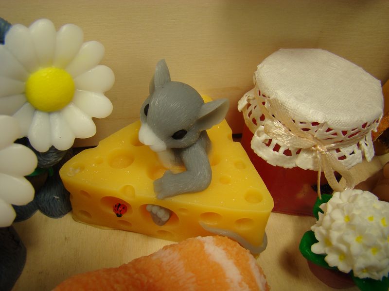 DSC08214.JPG
