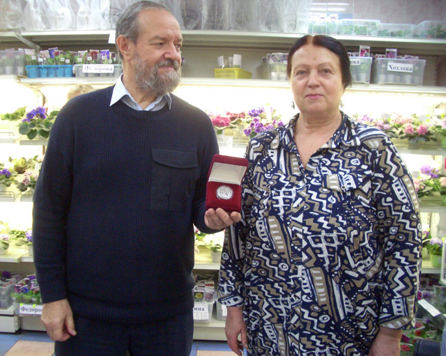 CIMG0369.JPG