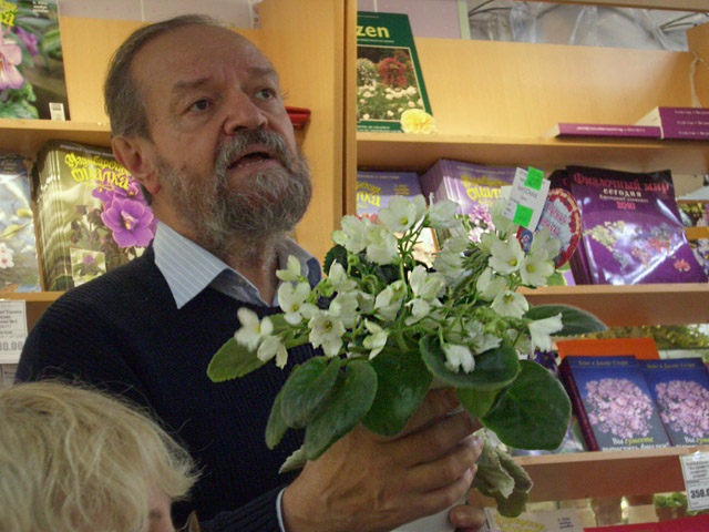 CIMG0442.JPG