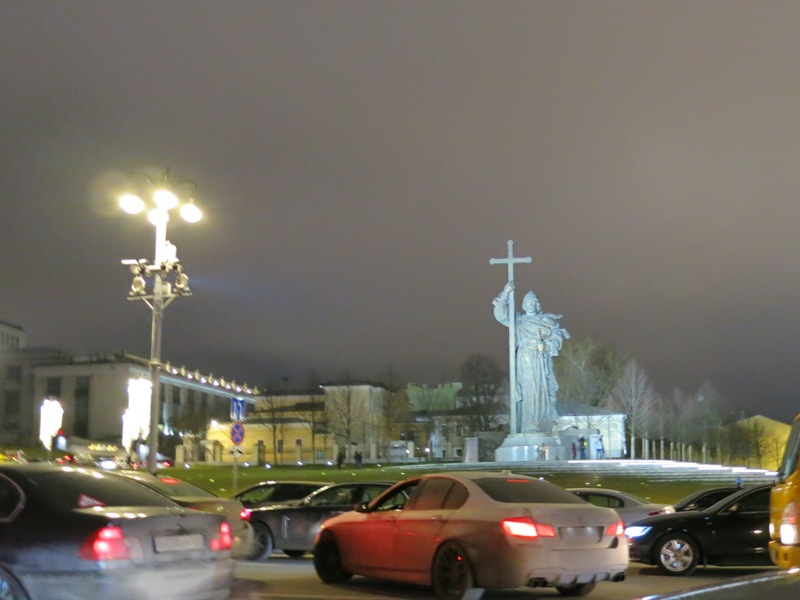 IMG_2764.JPG