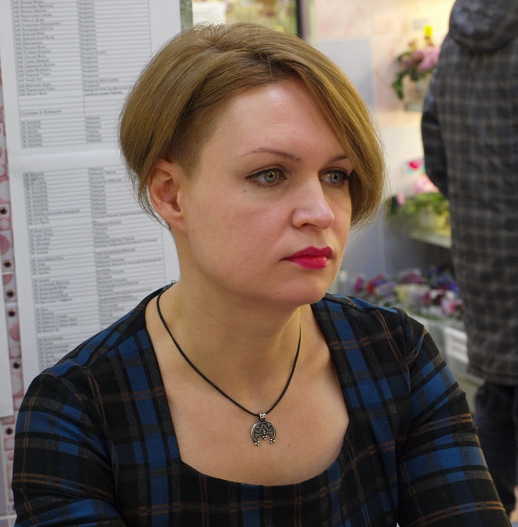 Авдюшина Елена.jpg
