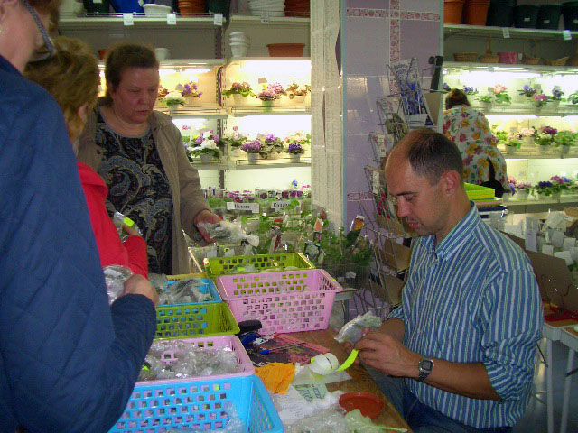 CIMG0183.JPG