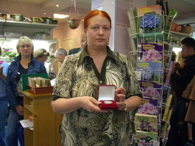 Ирина Данилина.JPG