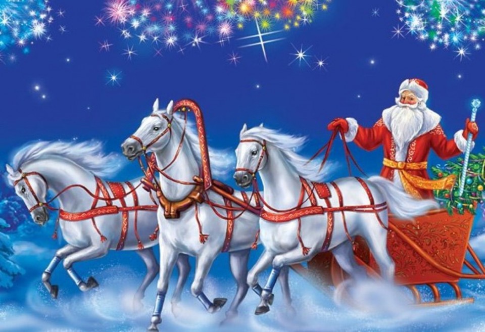 Ded-moroz-6.jpg