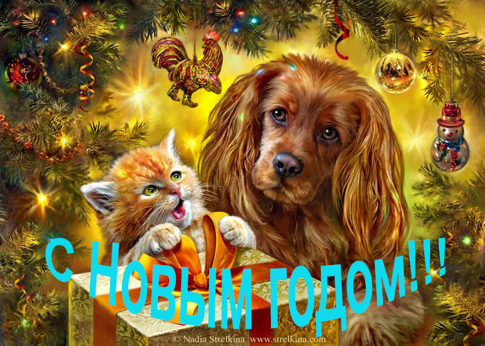 Новый год - Собачка.jpg