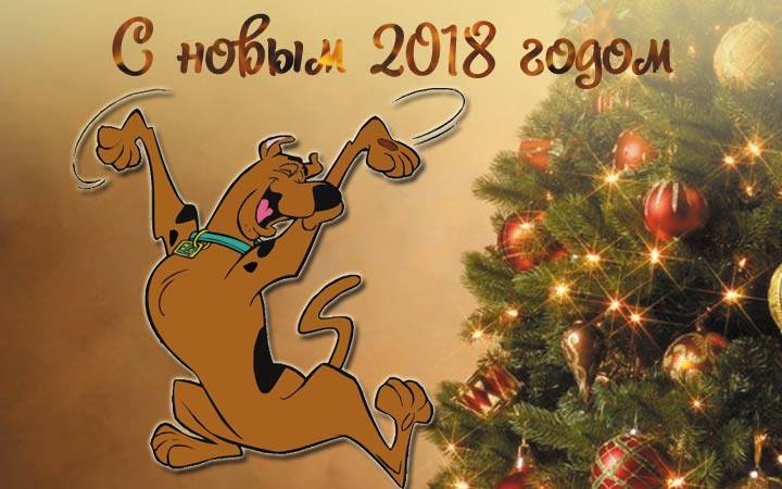 2018.jpg
