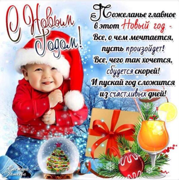 нг.jpg