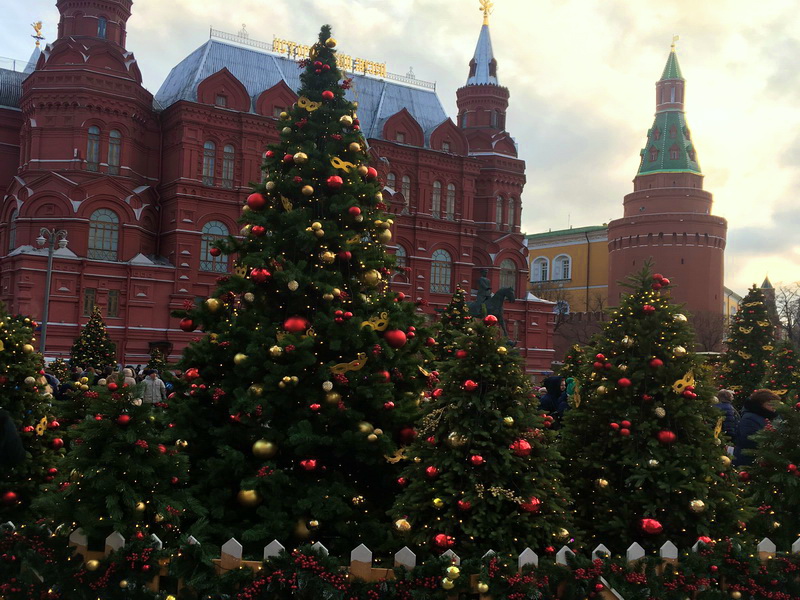 IMG_6754.JPG