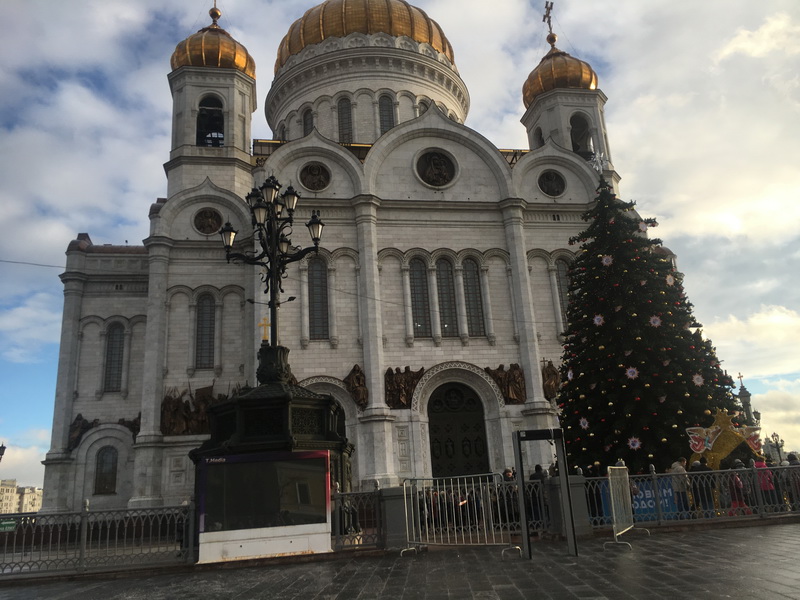 IMG_7179.JPG