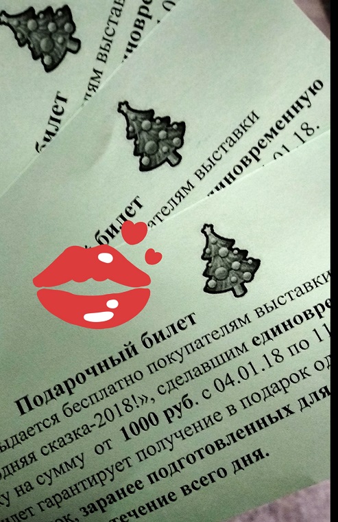 123.jpg
