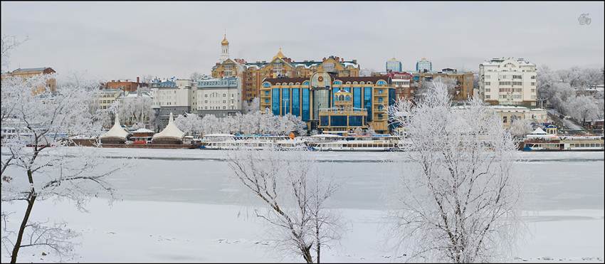Ростов-на-Дону..jpg