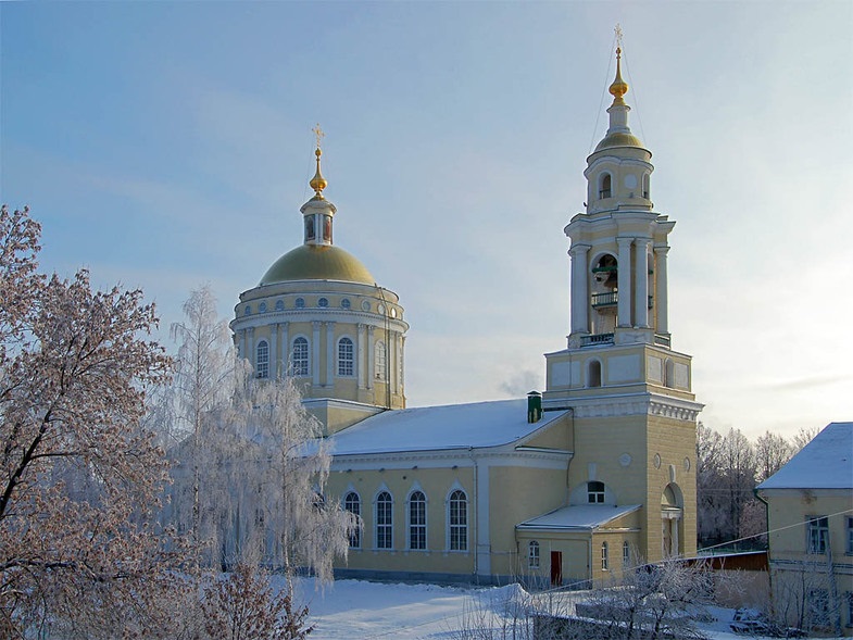 Собор Михаила Архангела.jpg