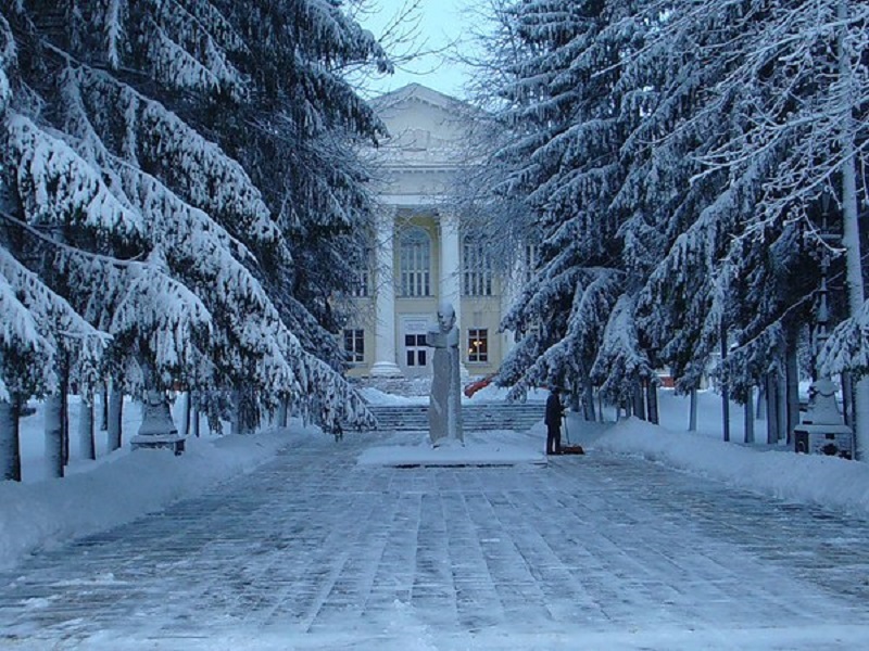Библиотека им.Бунина.jpg