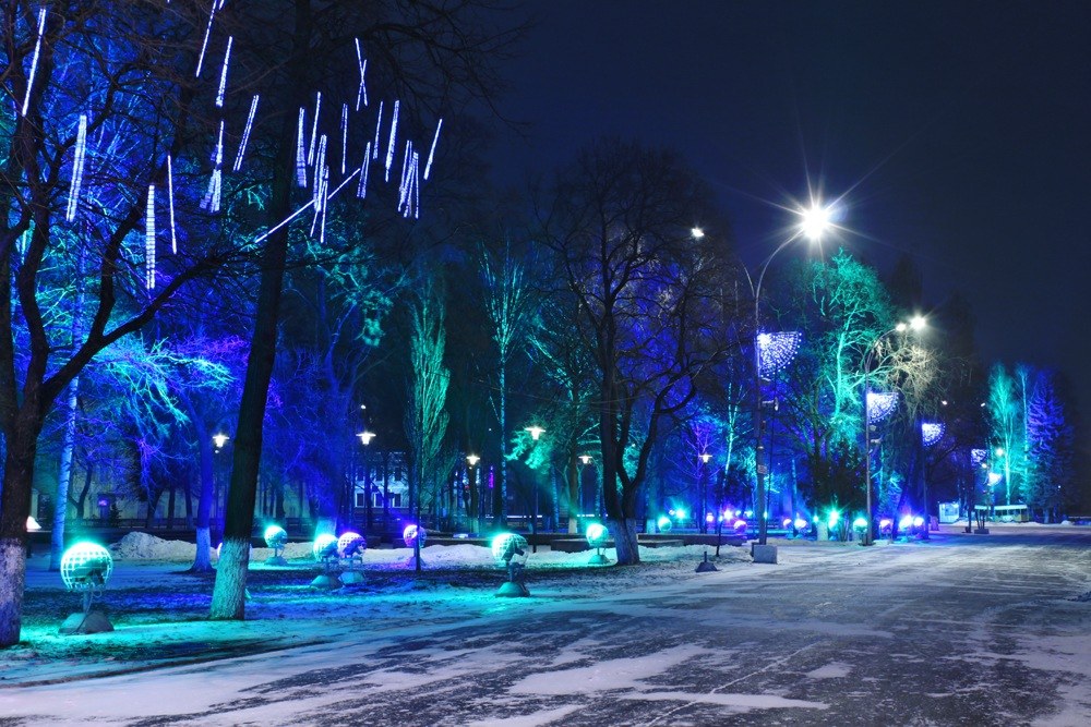 Вологда