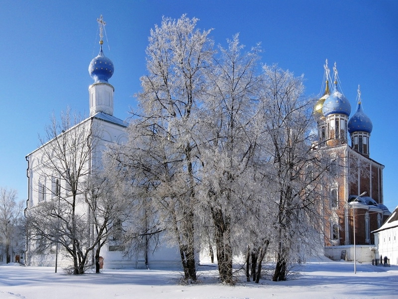 Рязань2.jpg