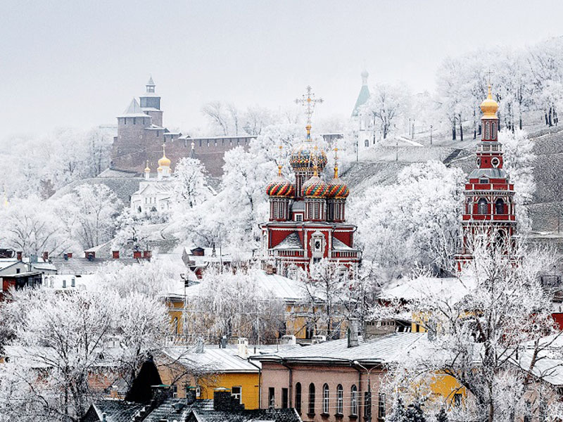 Нижегородский Кремль1.jpg