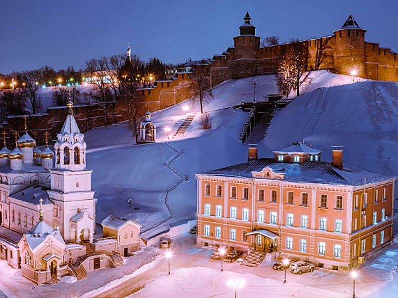 Нижегородский Кремль.jpg