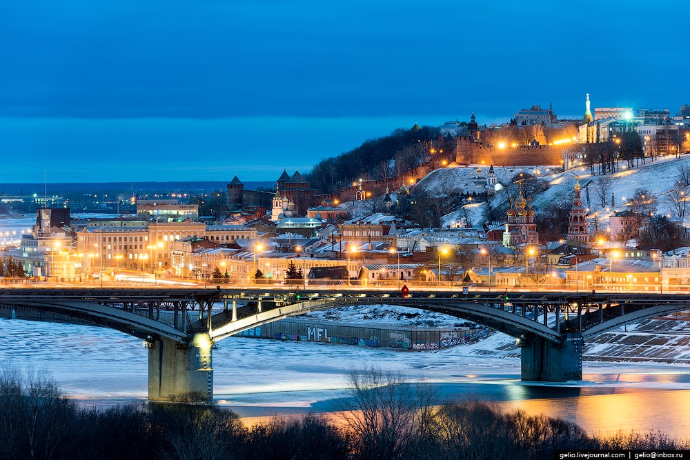 NNovgorod01.jpg