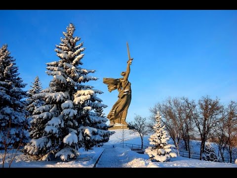 мамаев.jpg