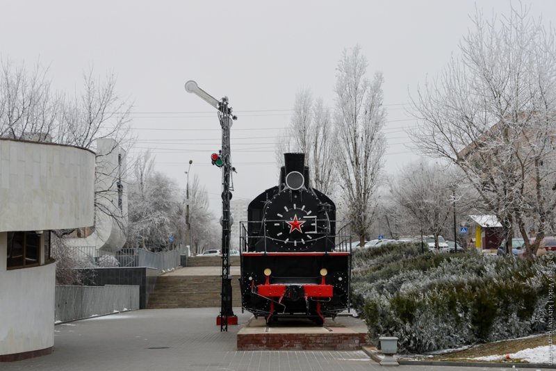 паровоз.jpg