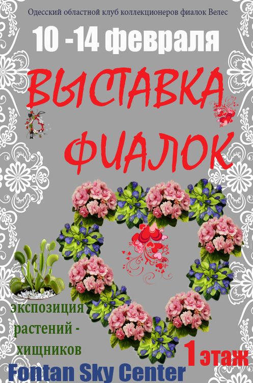 февраль 2018-печать-сайт.jpg