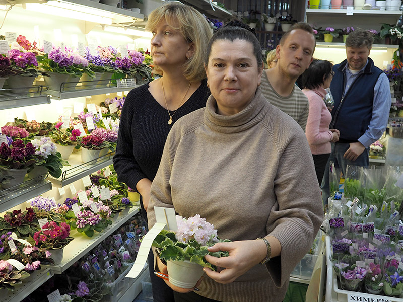 P1251344.jpg