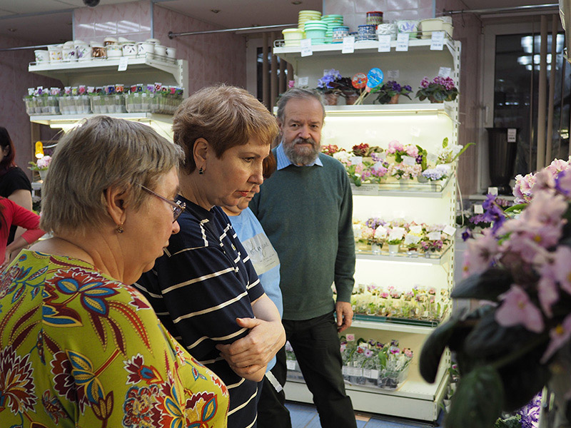 P1251455.jpg