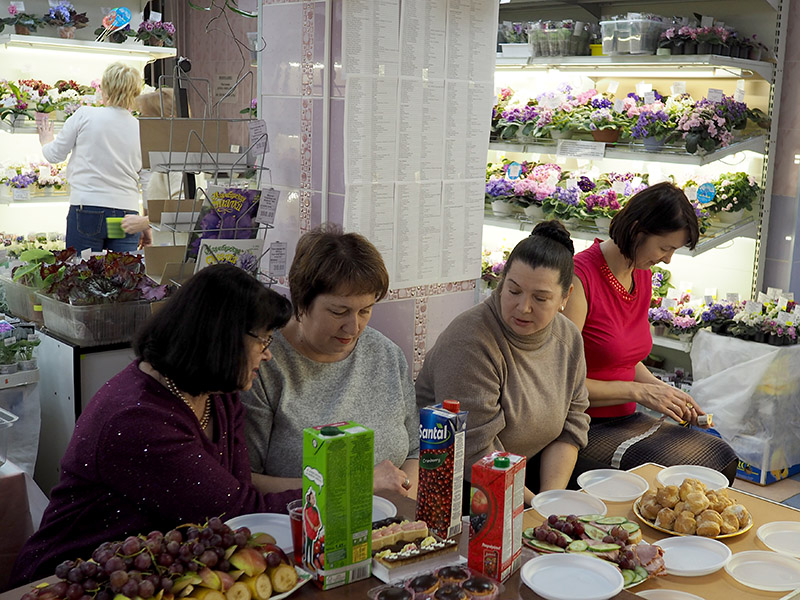 P1251458.jpg