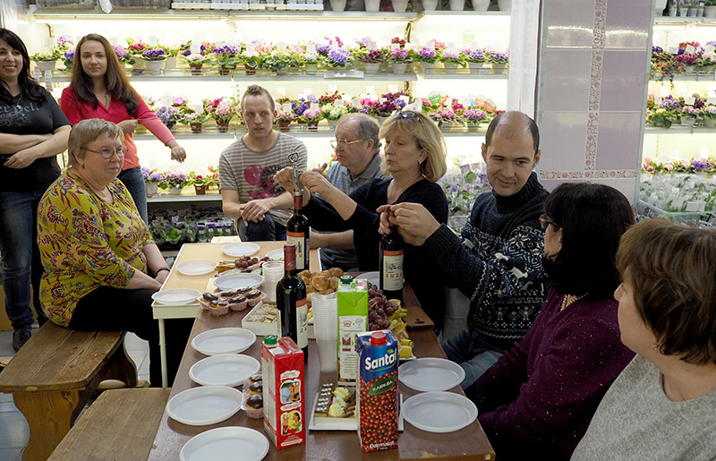 P1251456.jpg