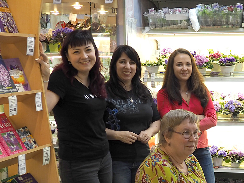 P1251457.jpg