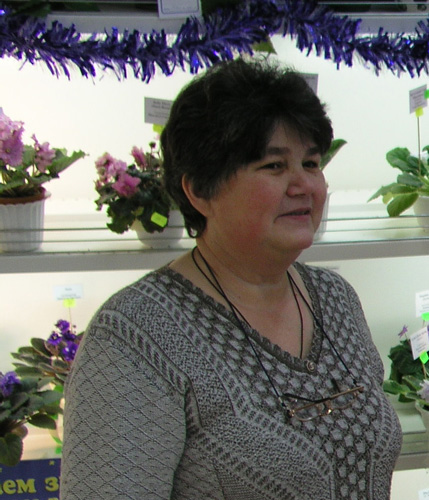 Татьяна Алексеевна Блинкина.jpg