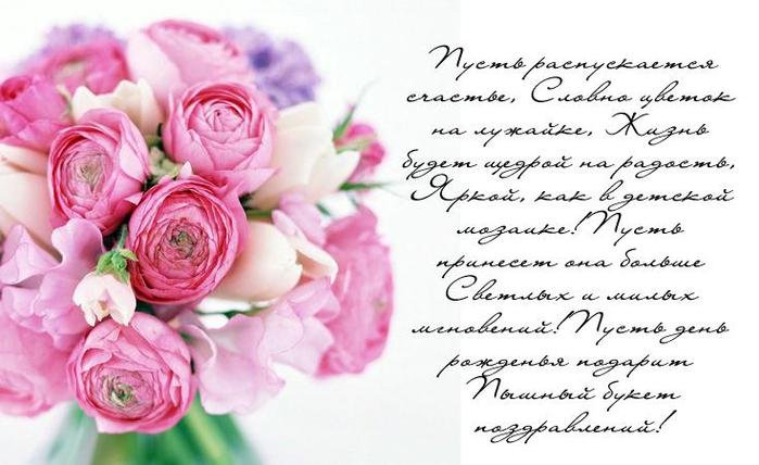 7dffcd126c0c.jpg