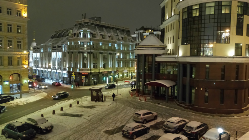 DSC_0110.JPG