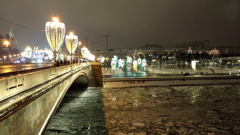 DSC_0117.JPG