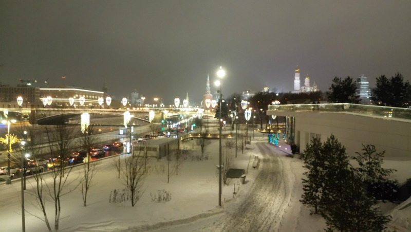 DSC_0137.JPG