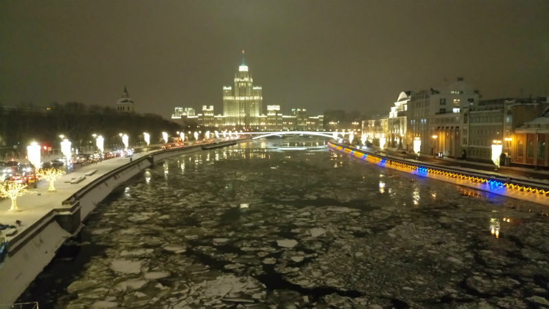 DSC_0141.JPG