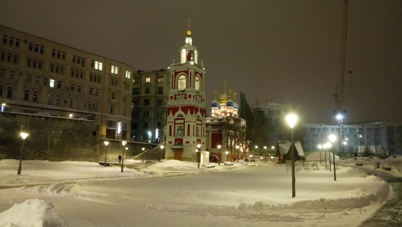 DSC_0160.JPG