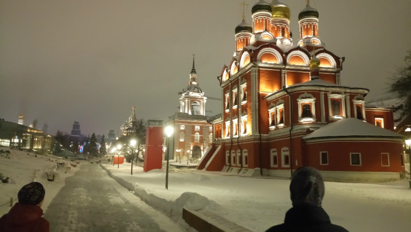 DSC_0161.JPG