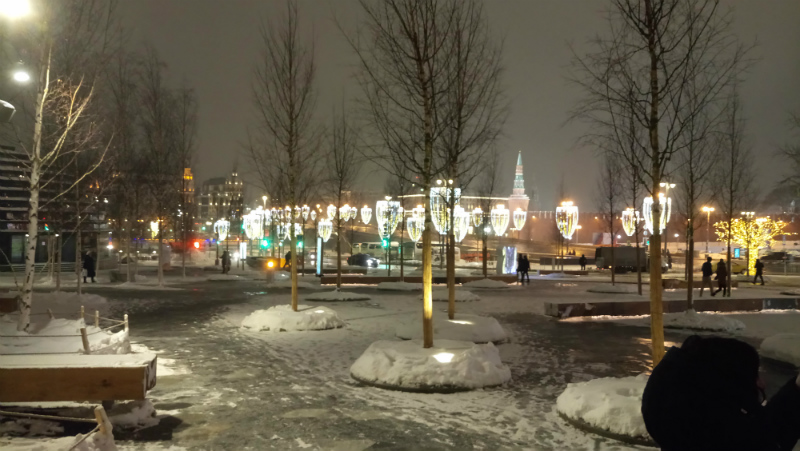 DSC_0164.JPG