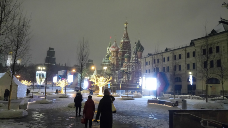 DSC_0165.JPG
