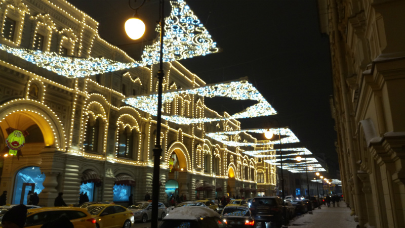 DSC_0174.JPG
