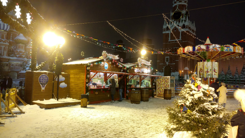 DSC_0179.JPG