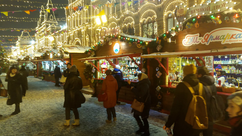 DSC_0180.JPG